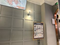 -爱空间美睫健康美甲