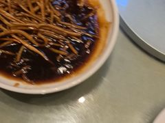 -刘胖子家常菜·蹄花焖藕(兴业店)