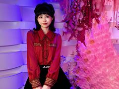 -巴特餐饮6加1音乐餐吧·新疆菜