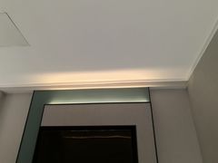 -懂生足疗SPA·康怡(天河北店)