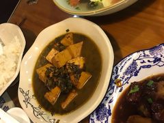 -灵福缘私房菜·农家菜(拈花湾·灵山大佛必推店)