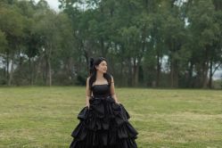 -扬州龙摄影·全球旅拍(维扬路总店)