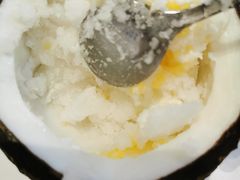 -乐果甜心·潮汕冰室(南澳后宅分店)