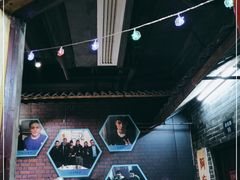 -丹虾|文和友小龙虾·烙锅(陕西路旗舰店)