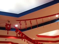 -美吉姆早教中心(泰州茂业天地中心)