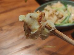 -火联烧烤(学院路创始店)