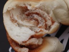 -81BAKERY(大学路店)