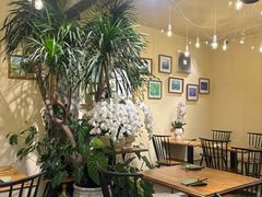 -花二家·生活馆(六运小区店)