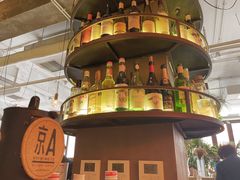 -the rug 飞毯 (朝阳公园店)