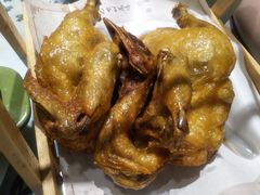 -风波庄(罍街分舵)