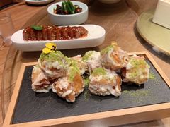 -弄堂里·寻味杭州(湖滨银泰in77C区店)