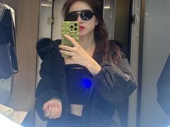 -HIB HUB公社(解放西路店)