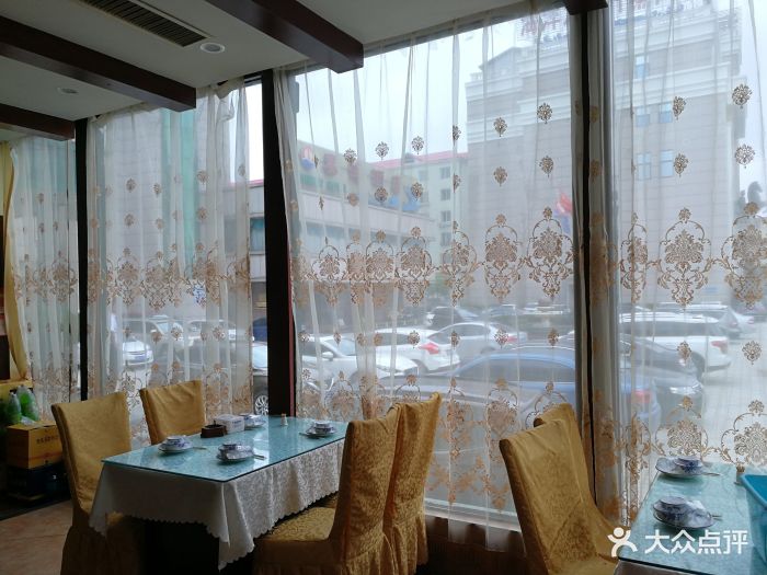 双龙啤酒城图片 - 第14张