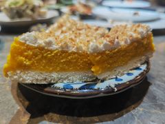 -雅玛花式铁板烧(国宏宾馆店)