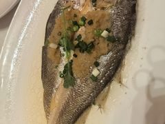 -半岛太子酒家(海港城店)