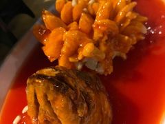 -赤宴·川菜(玉林店)