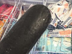 -大桥道糕点食品店(津塘路店)