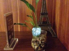 -四合网咖(宁波鼓楼恒隆中心店)