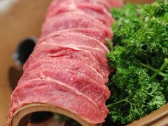 -山缓缓火锅(上海闵行龙湖店)