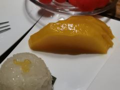 -菩泰·泰式草本按摩SPA(国大城市广场店)