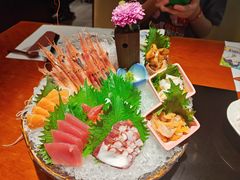-匠和风精致料理(宁德万达店)