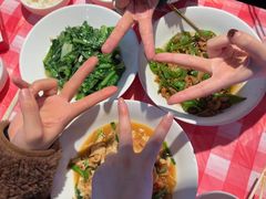 -裕鼎鲜·江西菜(八一广场万达店)