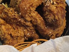 -miss密斯韩餐(平阳景苑店)