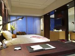 -北京千禧大酒店