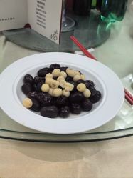 -上海金桥红枫万豪酒店·宴会厅