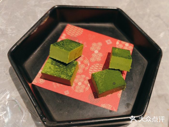 一绪に寿喜烧(夫子庙水游城店)图片