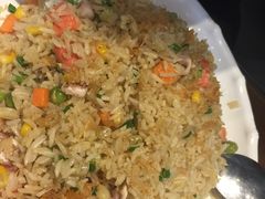 -嗨T茶餐厅(大石店)