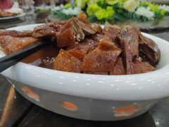 -蚝专家(北滘店)