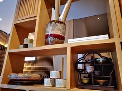 -梅间堂茶馆(绿地缤纷城店)