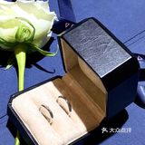 见证爱情 | 就算再过50年我对你依旧真心不变