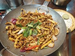 -富正毅三下锅连锁(三店)