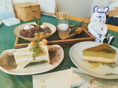 -南枝小馆(银鱼巷店)