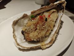 -双合园·海鲜水饺青岛菜(上清路店)