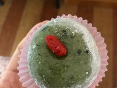 -GANSO元祖食品(金菊路店)