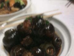 -阿莉餐厅(枣阳路店)