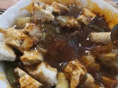 -刘老虎肉丸糊辣汤(总店)