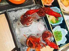 -匠和风精致料理(春熙路群光广场店)