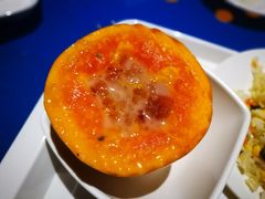 -堂会·KTV·自助餐·团建聚会(天河店)
