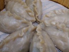 -香满楼(清水河路店)