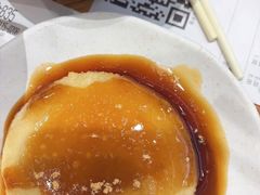 -小满手工粉(上海品尊国际店)