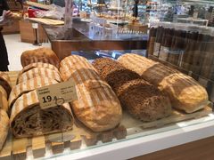 -Olé精品超市(广州太古汇店)