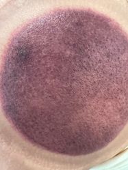 点击看大图 -佳医堂·小儿推拿·产后康复·脊柱养护(新华联家园店)