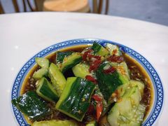 -赵记传承(广州越秀五羊新城店)