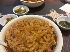 -丽丽三鲜螺蛳粉(田林路店)