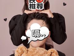 -海马体照相馆(北京朝阳大悦城店)