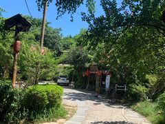 -五邑人家(江门店)